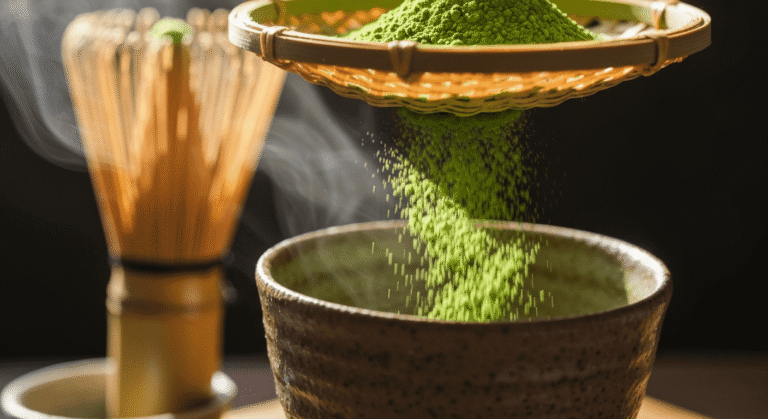 jak wybrać najlepszą matche